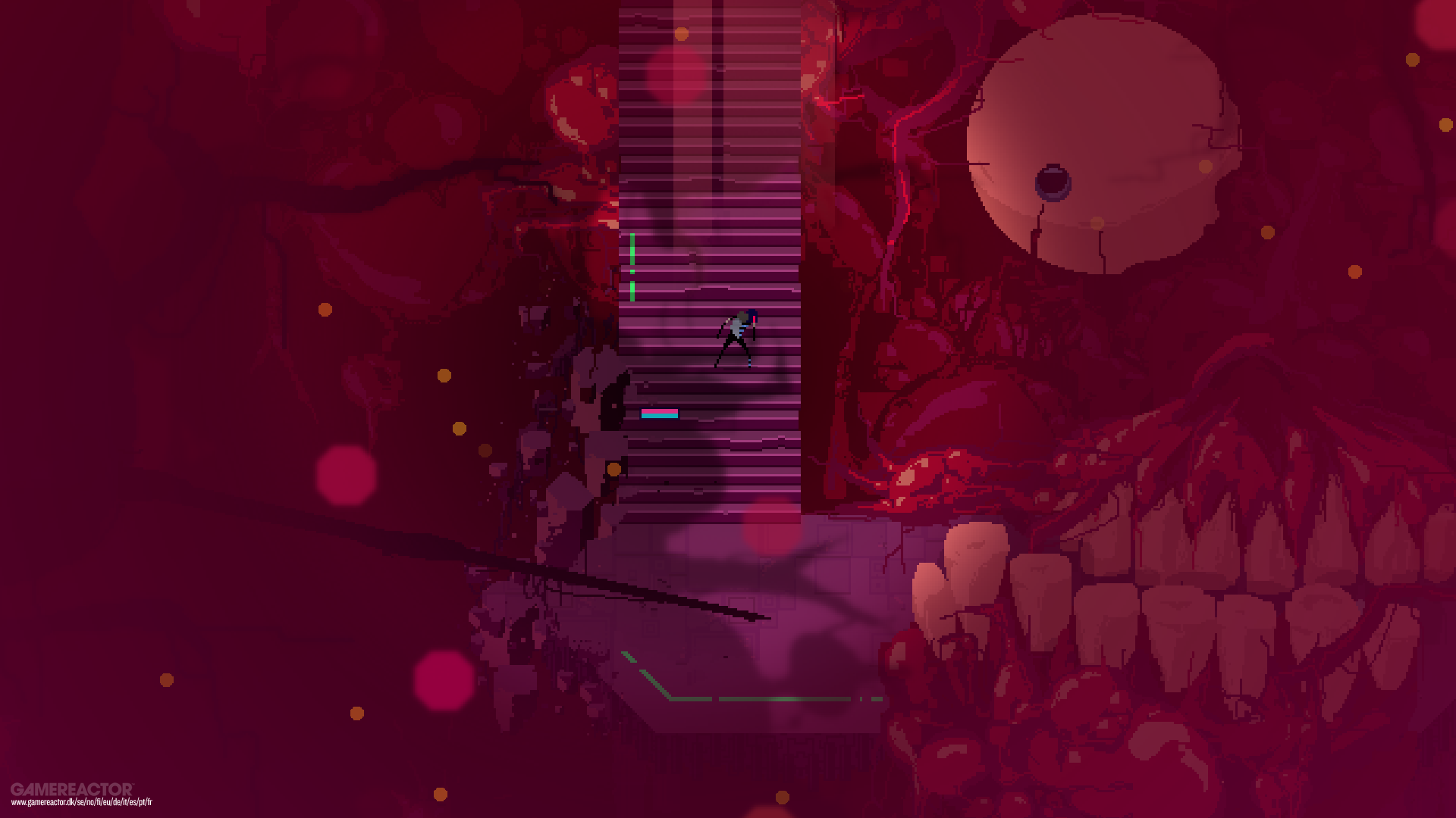 resolutiion-gamereactor-indonesia