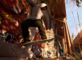 Skate-like Session masuk Early Access September