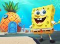 Battle for Bikini Bottom - Rehydrated dapatkan trailer multiplayer