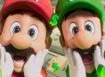 The Super Mario Bros. Movie adalah adaptasi permainan video terlaris dalam sejarah