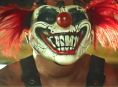 Twisted Metal season 2 mendapat tanggal pemutaran perdana Juli dalam klip lucu