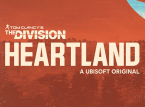 Ubisoft telah menunda The Division: Heartland sampai tahun fiskal 2022-2023