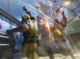 Insomniac mengkonfirmasi apakah Marvel's Wolverine adalah dunia terbuka atau tidak