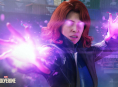 Legenda game indie Jonathan Blow menyoroti salah satu masalah utama dengan waktu pengembangan game yang membengkak