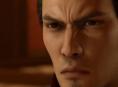 Kamu sudah bisa mengunduh demo dari Yakuza Kiwami 2