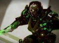 Halo 5 "tidak pernah" datang ke PC, menurut mantan pengembang