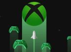 Tahun ini, Anda akan dapat memainkan game Xbox milik Anda melalui cloud, kata Phil Spencer