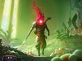 DLC Dead Cells, The Bad Seed, diumumkan
