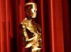 Rusia akan memboikot Oscar 2023