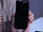 Merapikan iPhone 14 Pro Anda dengan casing terbaru Treeve