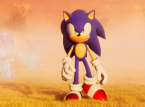 Sonic Frontiers: DLC cerita Final Horizon akan mendarat sebagai pembaruan gratis September ini