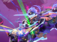 Moonshot Games mengungkapkan penembak PvPvE baru Wildgate 