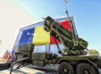 Rumania mengamankan kesepakatan Patriot senilai $ 280 juta untuk memperkuat pertahanan udara