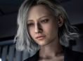 Resident Evil Requiem akan dapat dimainkan dalam tampilan orang ketiga dan orang pertama