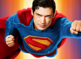James Gunn: "Peacemaker 2 adalah tindak lanjut langsung dari Superman"