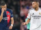Bagaimana reuni pertama antara Kylian Mbappé dan PSG akan berlangsung?