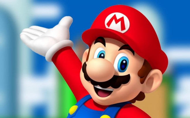 Baik Switch dan Nintendo berada di 3 besar di antara merek paling kuat untuk remaja Jepang