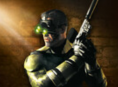 Splinter Cell: Pandora Tomorrow akhirnya kembali ke Steam