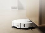 Xiaomi Vakum Robot 5