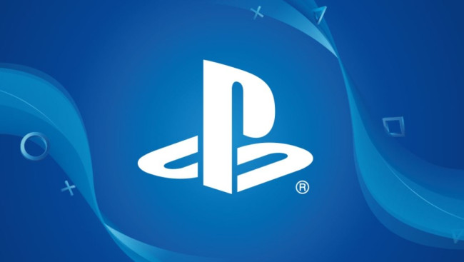 Sony mempersiapkan PlayStation 6 dengan meningkatkan 