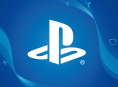 Sony mempersiapkan PlayStation 6 dengan meningkatkan "investasi untuk platform generasi berikutnya"