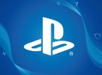 Monitor PlayStation baru ini menyertakan dok pengisi daya pengontrol DualSense