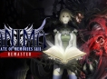 Anima Gate of Memories: I&II Remaster diluncurkan pada 7 November