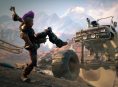 Simak 30 menit gameplay dari Rage 2 versi PC