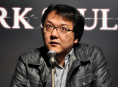 Hidetaka Miyazaki dari FromSoftware dinobatkan sebagai salah satu dari 100 Orang Paling Berpengaruh Tahun 2023 oleh Time