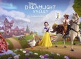 Disney Dreamlight Valley mengumumkan streaming khusus besok untuk menampilkan ekspansi yang akan datang, Peternakan Wishblossom