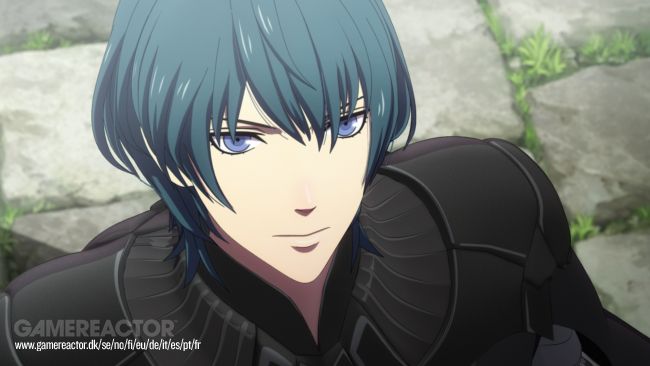 Fire Emblem for Nintendo Switch