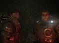 Gears of War: E-Day memiliki "taman bermain gameplay terbaik" dalam seri ini