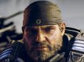 Gears of War Remasters tidak akan memiliki multipemain selain co-op