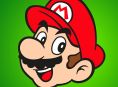 Bundel khusus Nintendo Switch tiba minggu depan untuk merayakan Hari Mario