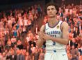 NBA 2K24 adalah game dengan rating terendah kedua sepanjang masa di Steam