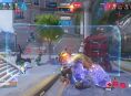 Mode Stadion Overwatch tidak akan mendapatkan pahlawan peta baru