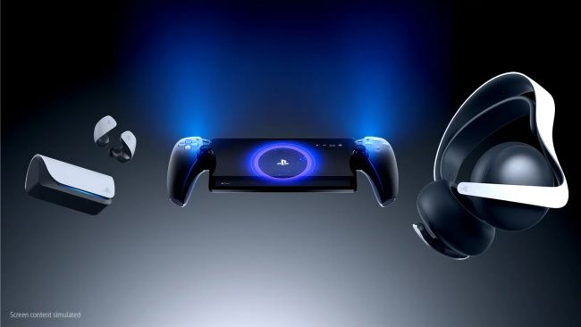 Rumor: Gelombang peluncuran PlayStation 6 akan terdiri dari dua konsol dan sebuah genggam