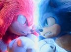 Sonic the Hedgehog cinematic universe akan menuju "Avengers-level events"