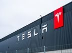 Pangsa pasar Tesla menurun di Swedia dan Norwegia di tengah meningkatnya persaingan