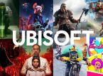 Laporan: Ubisoft + datang ke Xbox adalah "dekat".