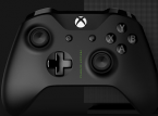 Steelseries rilis headset nirkabel untuk Xbox One