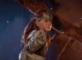 Horizon: Zero Dawn versi PC tidak memiliki opsi FOV