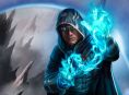 Magic the Gathering: Arena kini sudah tersedia di PC