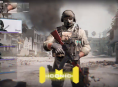 Beginilah rupa Call of Duty: Legends of War yang hadir di mobile