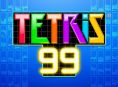 Dapatkan tema baru Mario Party Superstars dalam Tetris 99 di Maximus Cup k-27