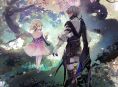 Oninaki