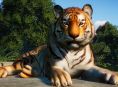 Update baru Planet Zoo hadirkan lebih dari 400 perbaikan dan perubahan