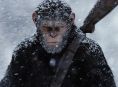 Kingdom of the Planet of the Apes akan tayang di bioskop dua minggu lebih awal dari yang diantisipasi