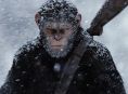 Kingdom of the Planet of the Apes menaklukkan box office AS dengan hari pembukaan $ 22 juta