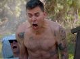 Film Jackass terakhir telah menerima judul lengkapnya